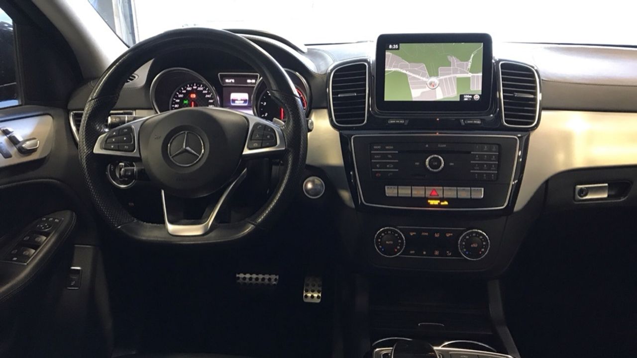 mercedes-clase-gle-mercedes-amg-gle-43-4matic-imagen-7