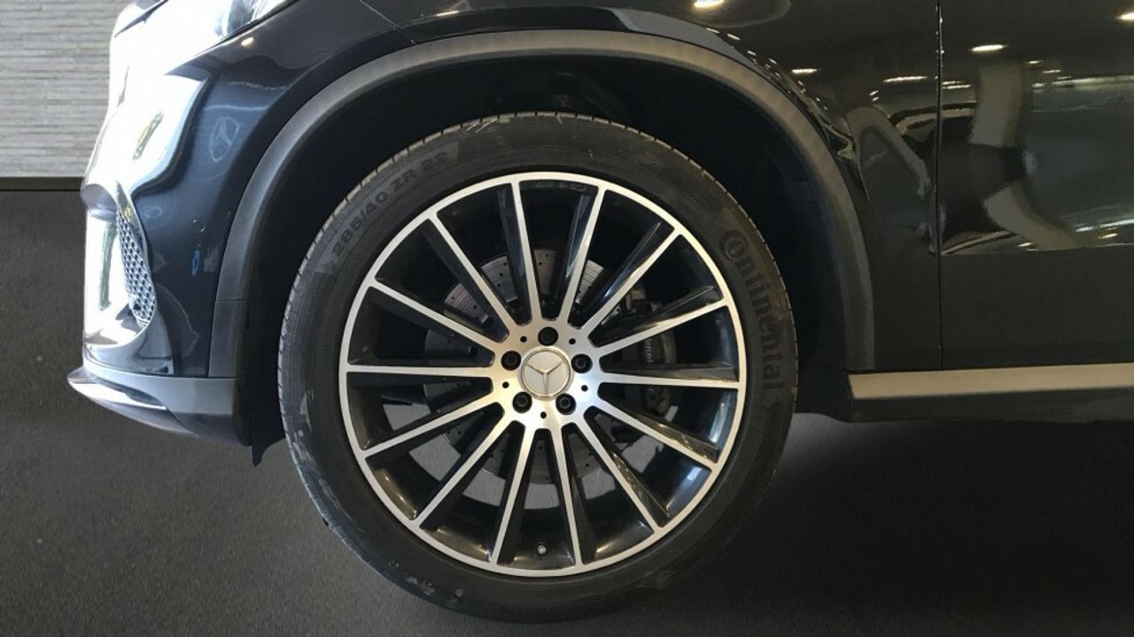 mercedes-clase-gle-mercedes-amg-gle-43-4matic-imagen-4