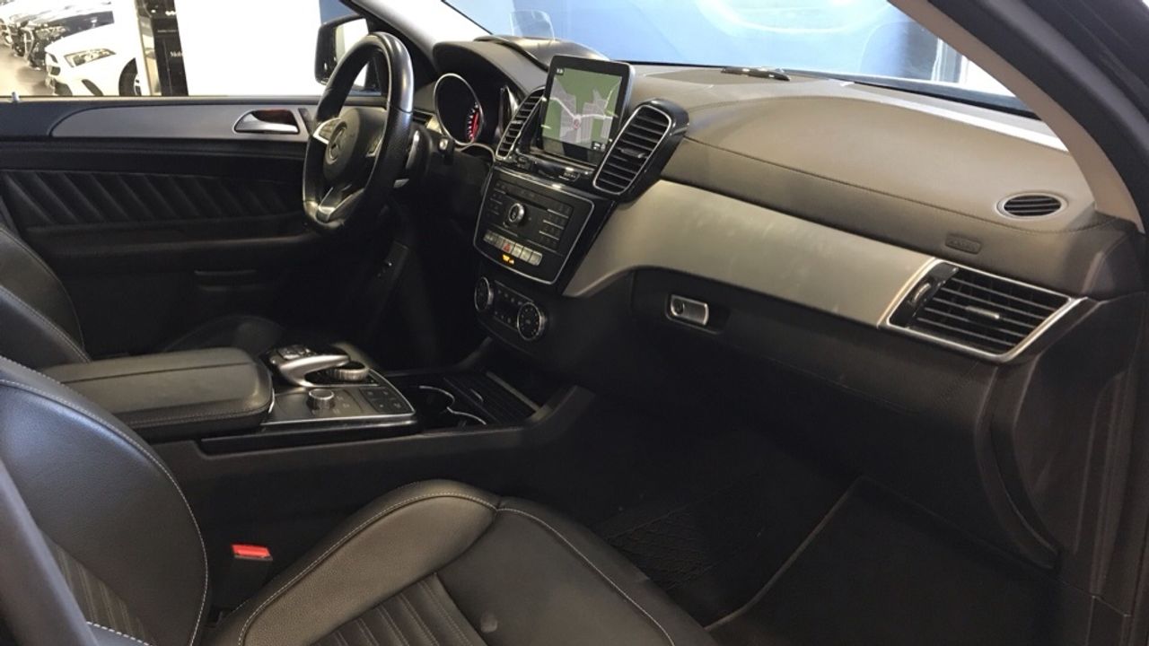 mercedes-clase-gle-mercedes-amg-gle-43-4matic-imagen-9