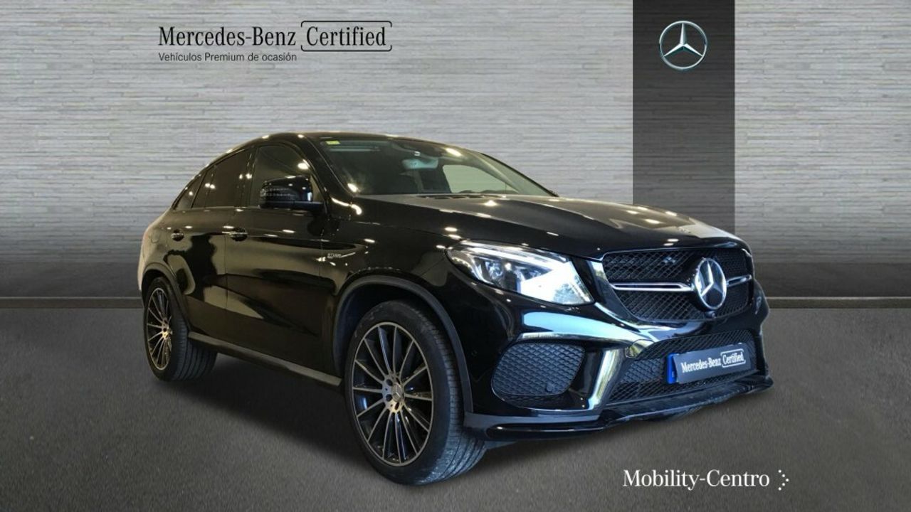 mercedes-clase-gle-mercedes-amg-gle-43-4matic-imagen-2