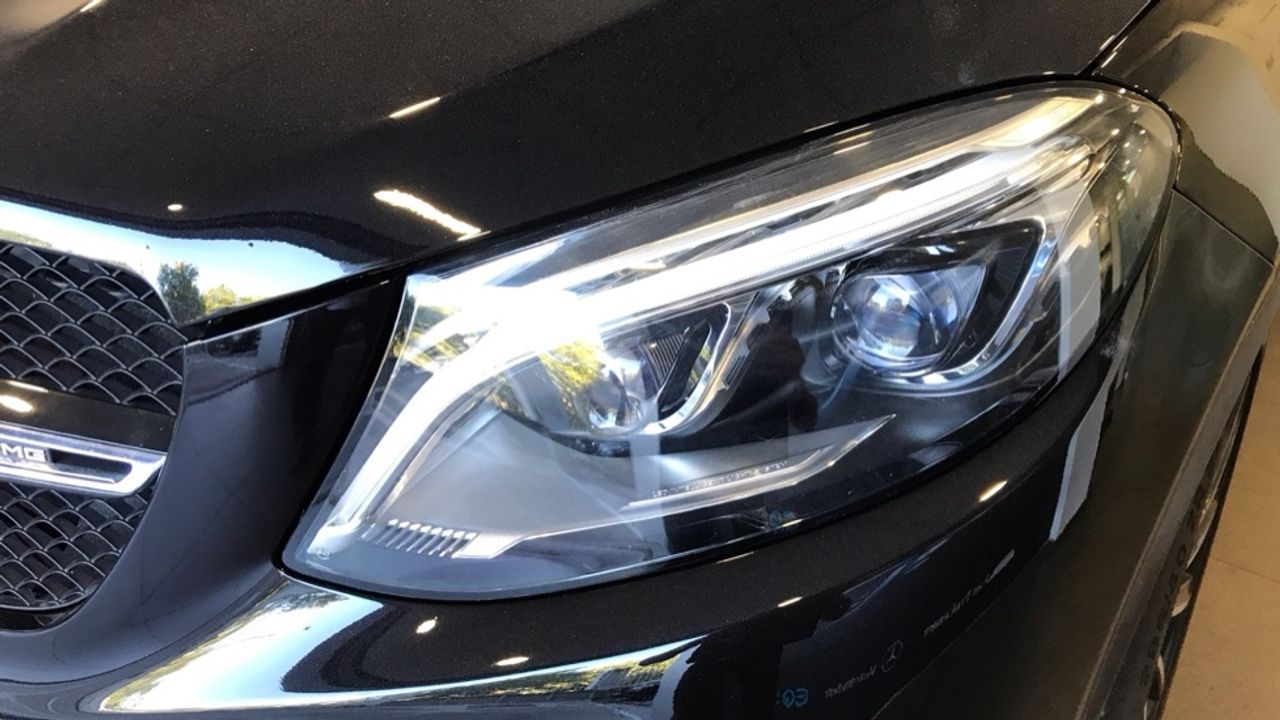 mercedes-clase-gle-mercedes-amg-gle-43-4matic-imagen-12