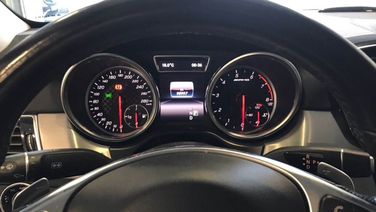 mercedes-clase-gle-mercedes-amg-gle-43-4matic-imagen-14
