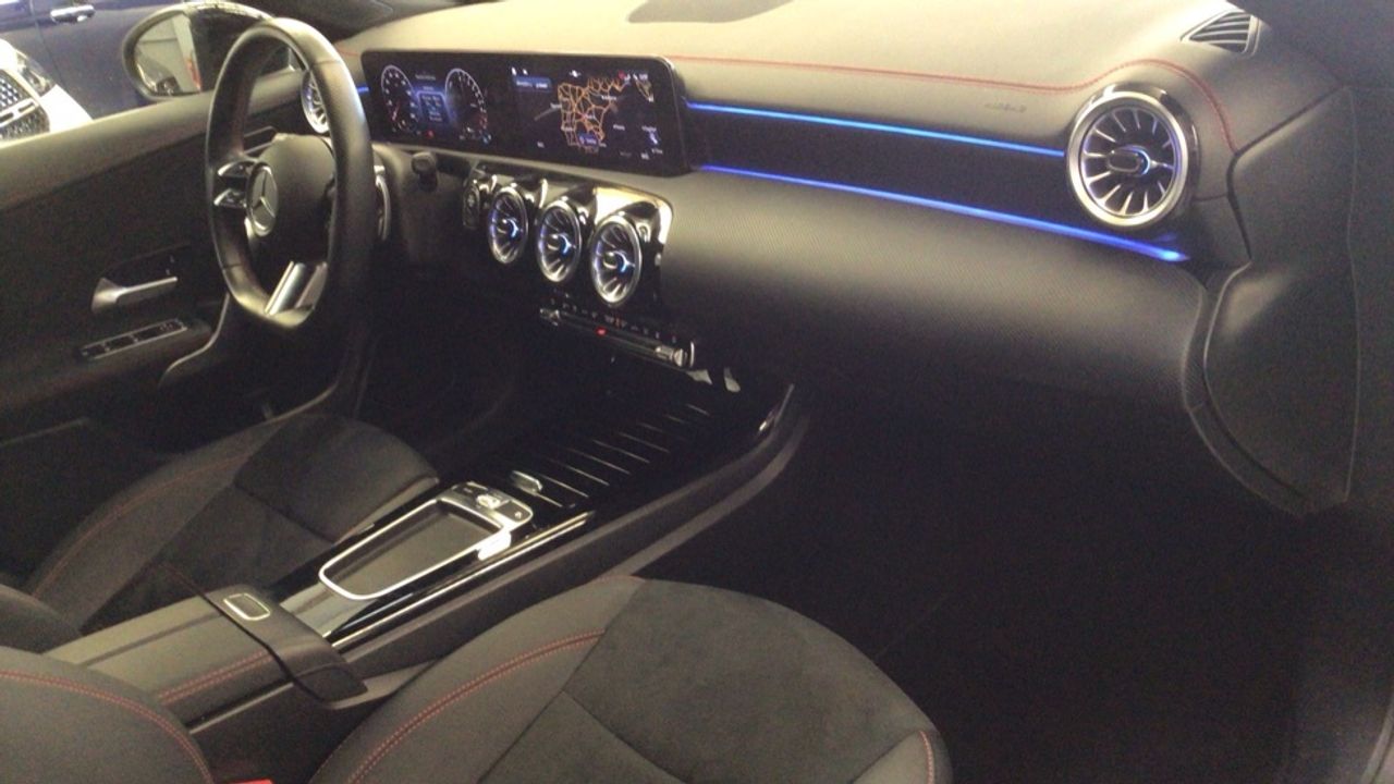 mercedes-cla-cla-250-e-shooting-brake-imagen-9