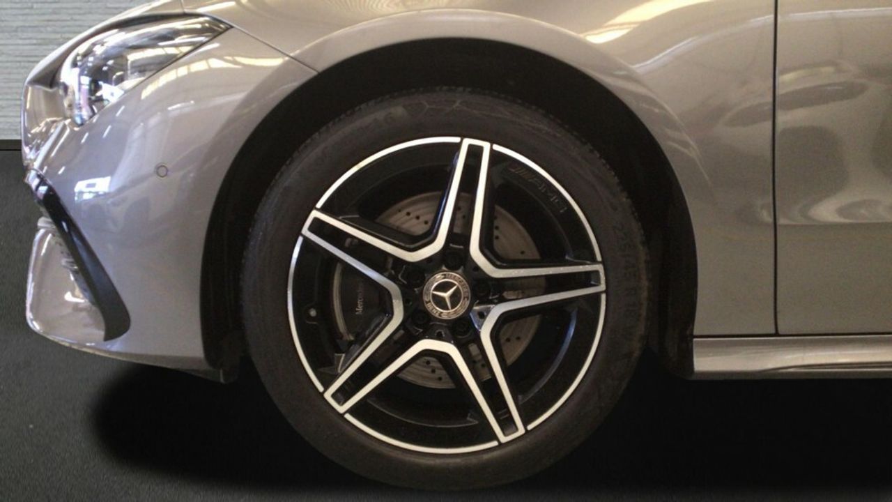 mercedes-cla-cla-250-e-shooting-brake-imagen-4