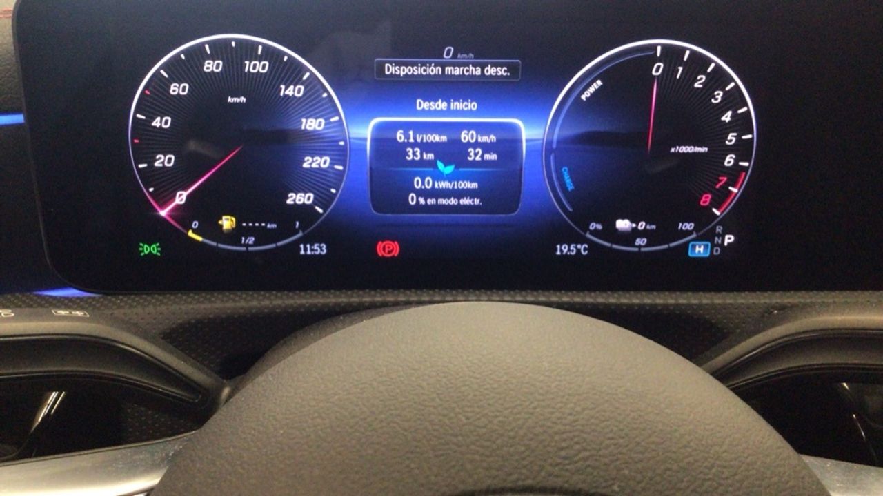 mercedes-cla-cla-250-e-shooting-brake-imagen-17