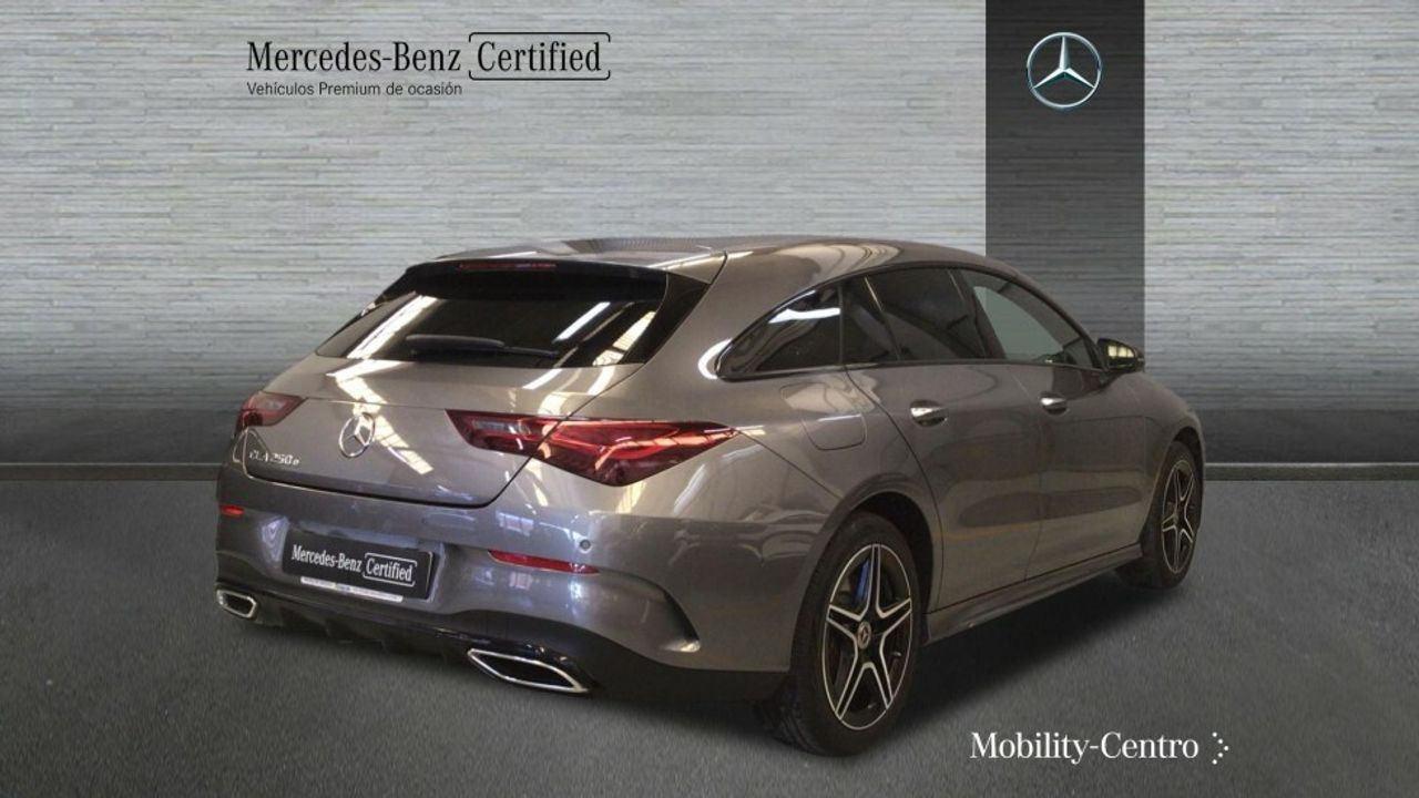 mercedes-cla-cla-250-e-shooting-brake-imagen-1