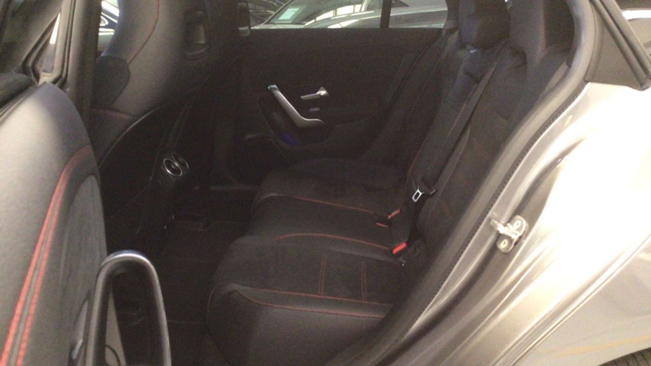 mercedes-cla-cla-250-e-shooting-brake-imagen-10