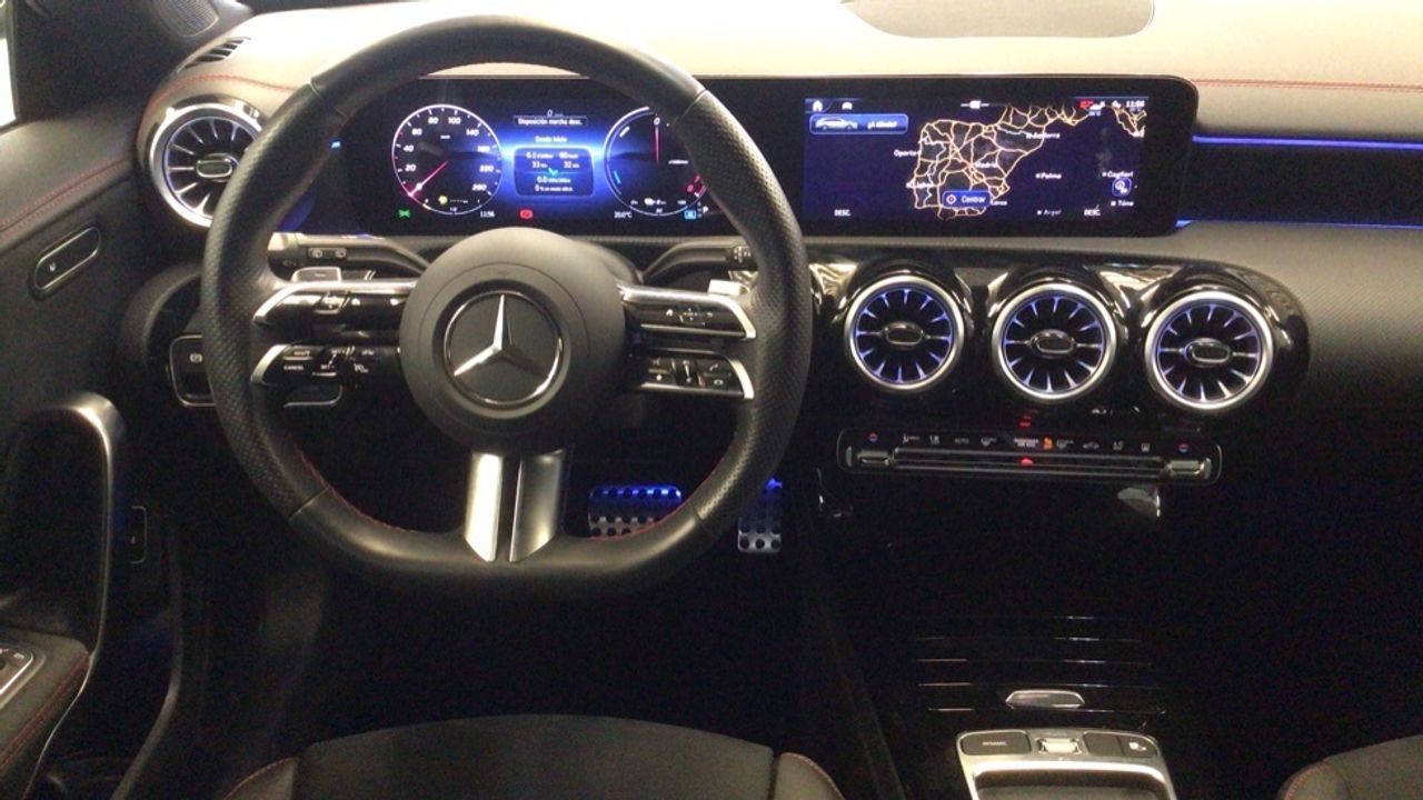 mercedes-cla-cla-250-e-shooting-brake-imagen-8