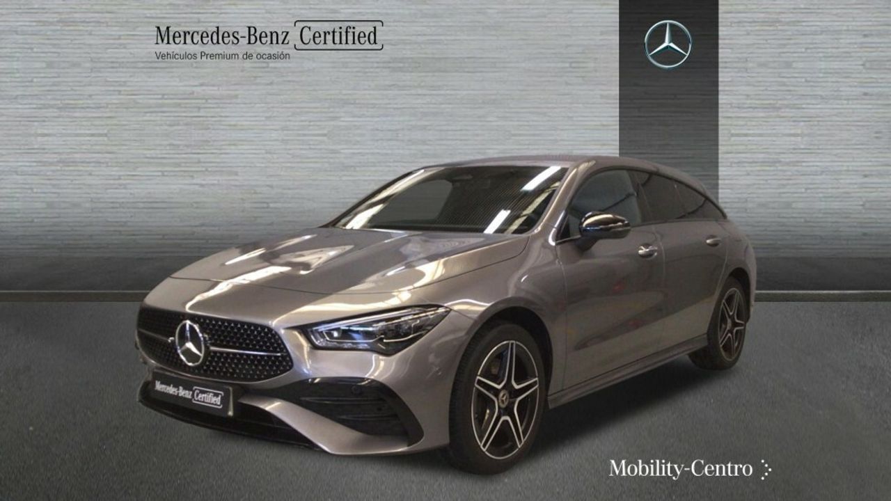 mercedes-cla-cla-250-e-shooting-brake-imagen-0