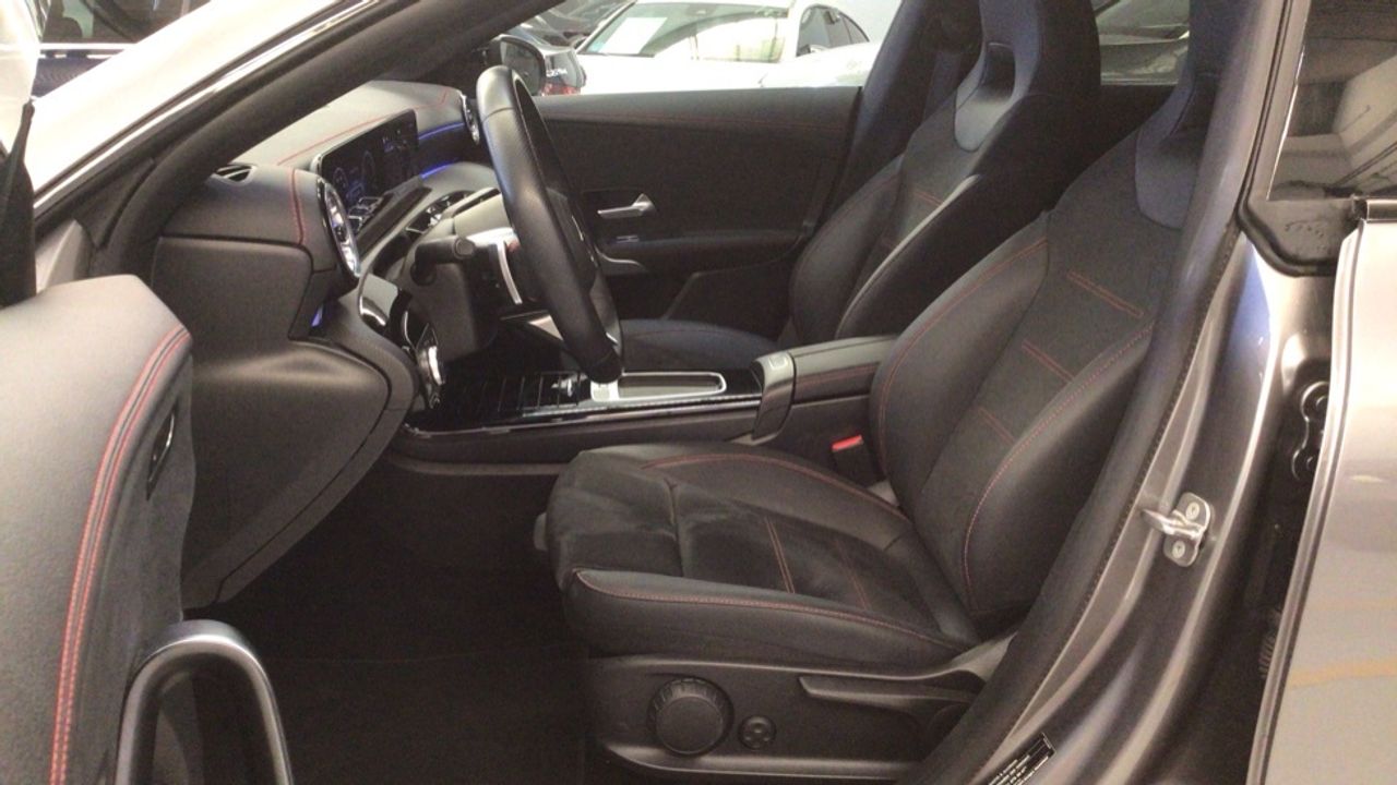 mercedes-cla-cla-250-e-shooting-brake-imagen-6