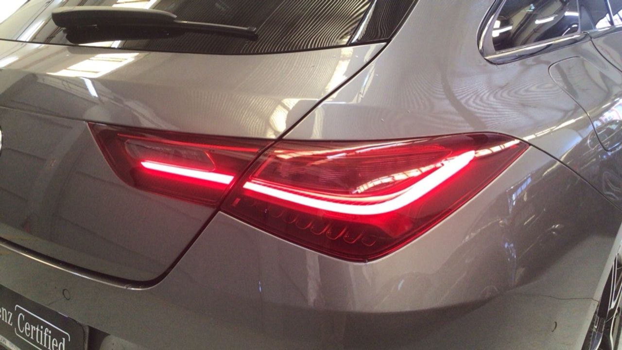 mercedes-cla-cla-250-e-shooting-brake-imagen-14