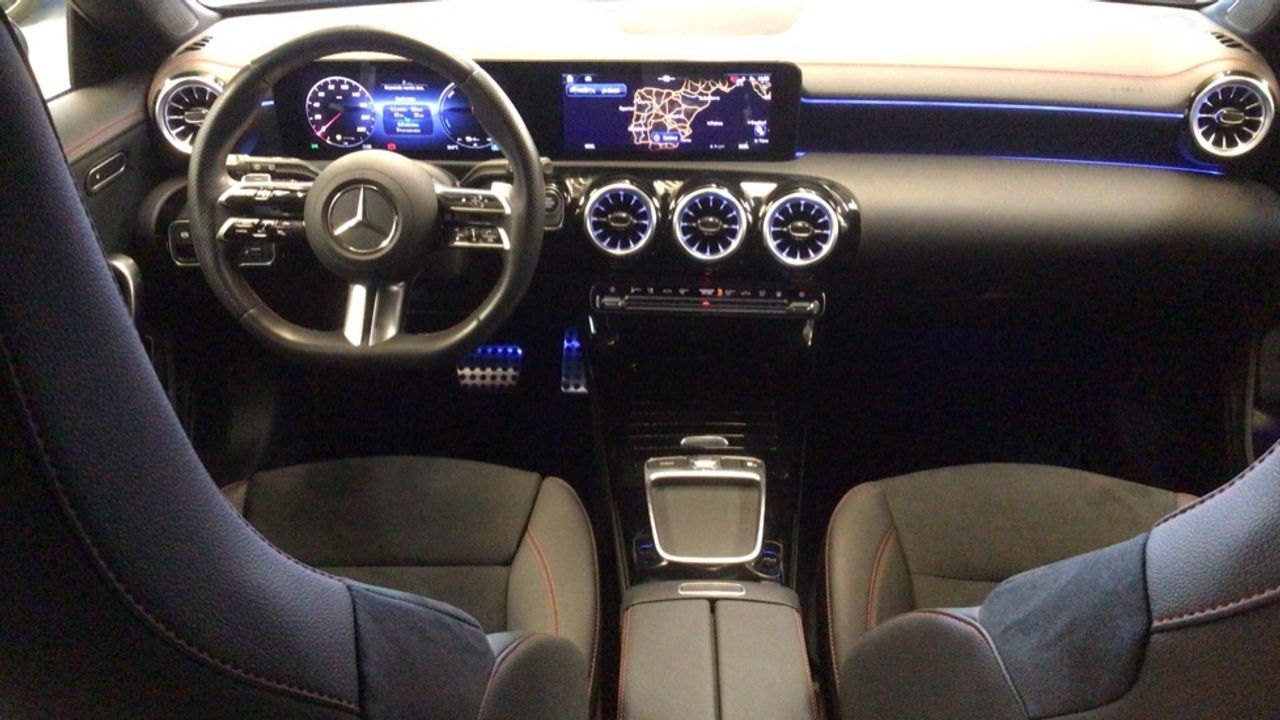 mercedes-cla-cla-250-e-shooting-brake-imagen-7