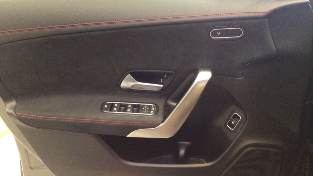mercedes-cla-cla-250-e-shooting-brake-imagen-21
