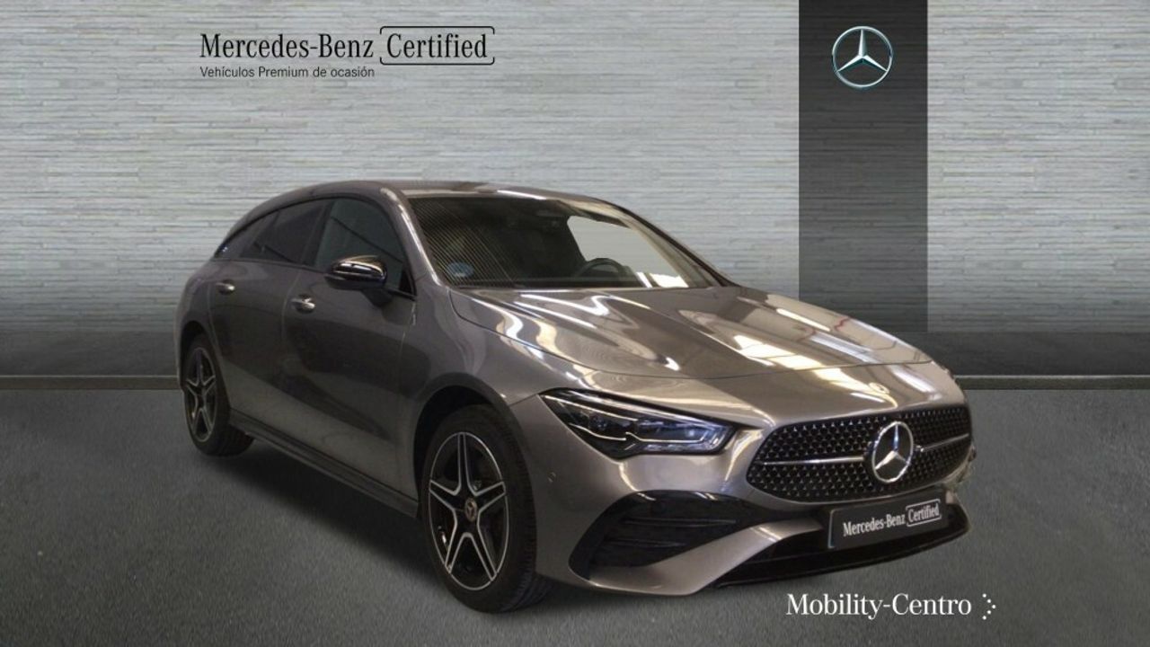 mercedes-cla-cla-250-e-shooting-brake-imagen-2