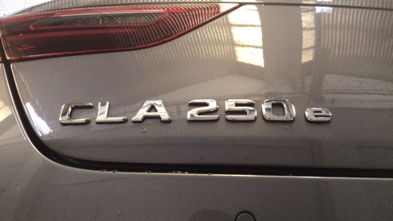 mercedes-cla-cla-250-e-shooting-brake-imagen-11