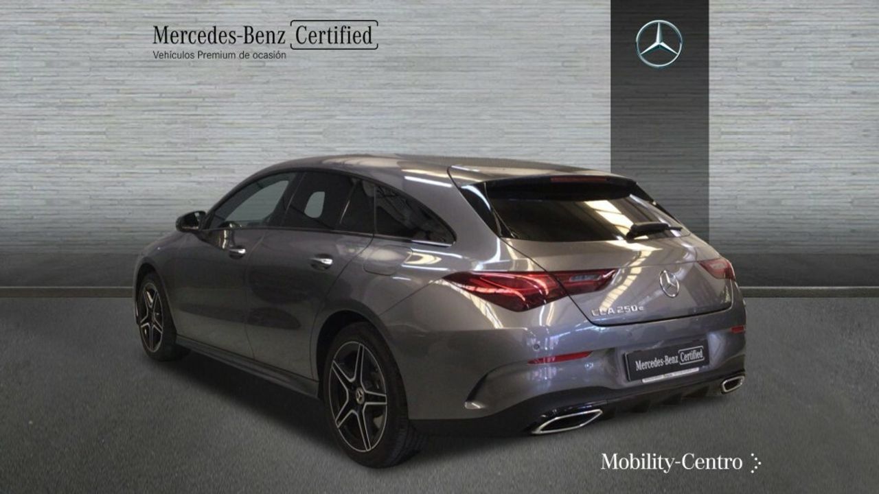 mercedes-cla-cla-250-e-shooting-brake-imagen-3