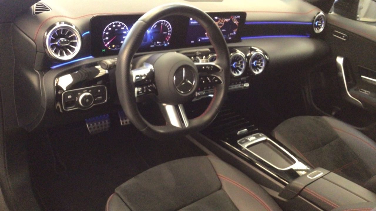 mercedes-cla-cla-250-e-shooting-brake-imagen-5