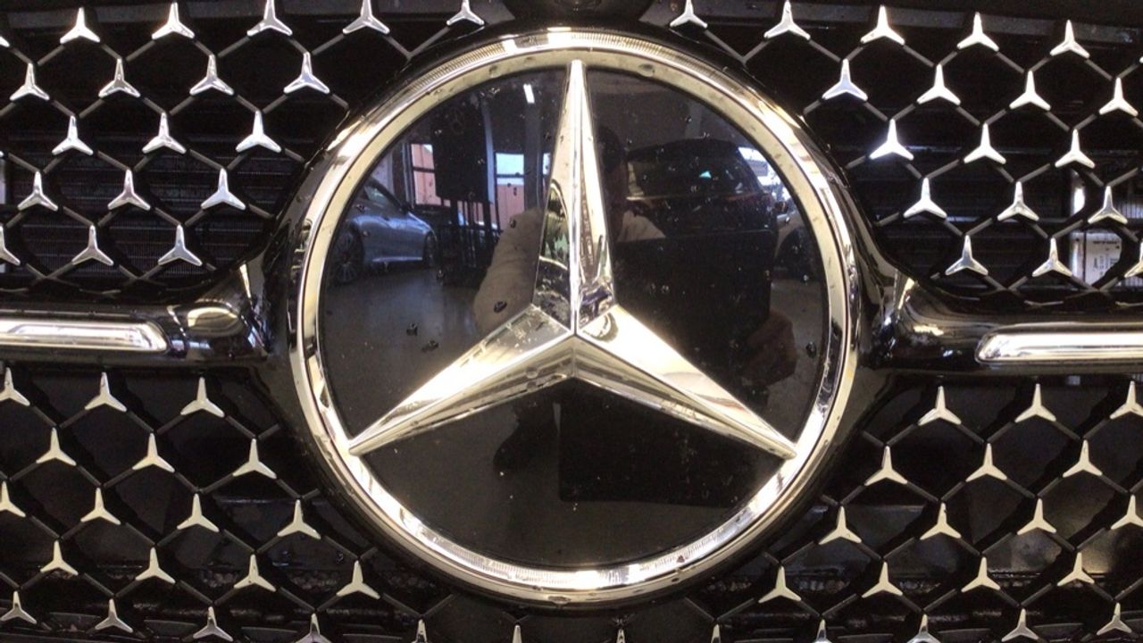 mercedes-cla-cla-250-e-shooting-brake-imagen-12