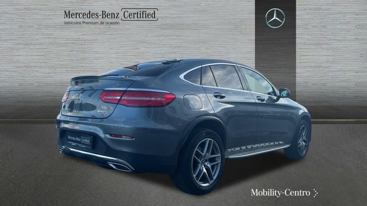 mercedes-clase-glc-glc-350-d-4matic-imagen-1