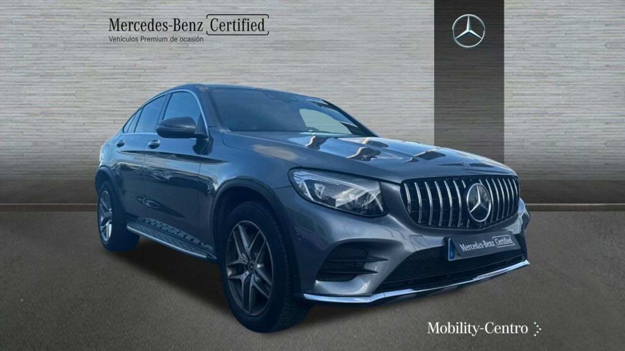 mercedes-clase-glc-glc-350-d-4matic-imagen-2