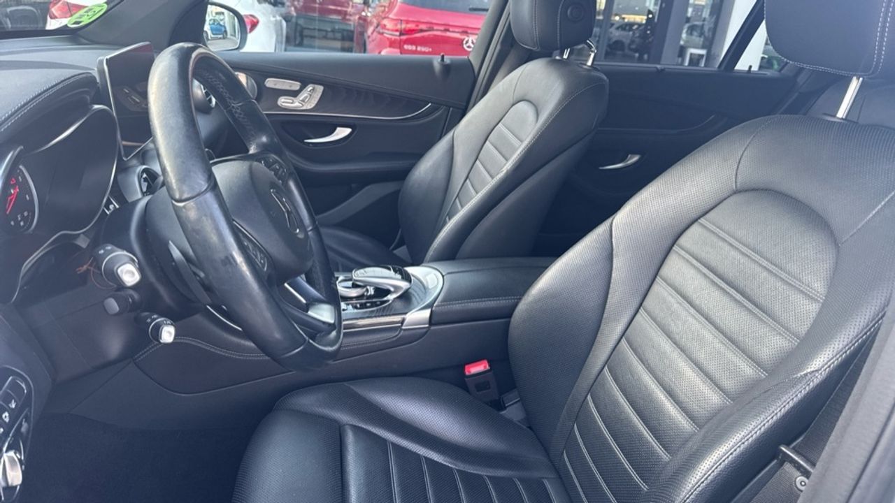 mercedes-clase-glc-glc-350-d-4matic-imagen-6