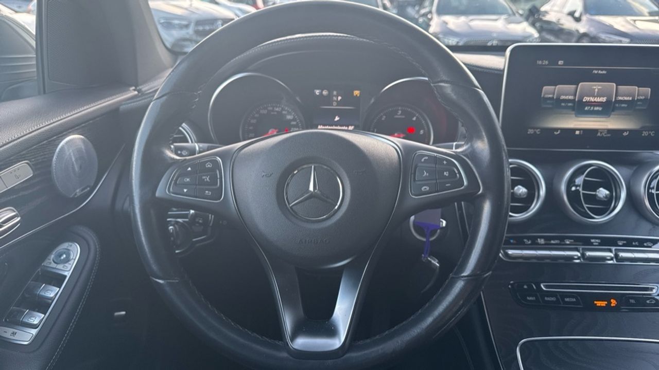mercedes-clase-glc-glc-350-d-4matic-imagen-8