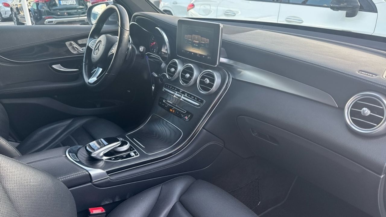 mercedes-clase-glc-glc-350-d-4matic-imagen-9