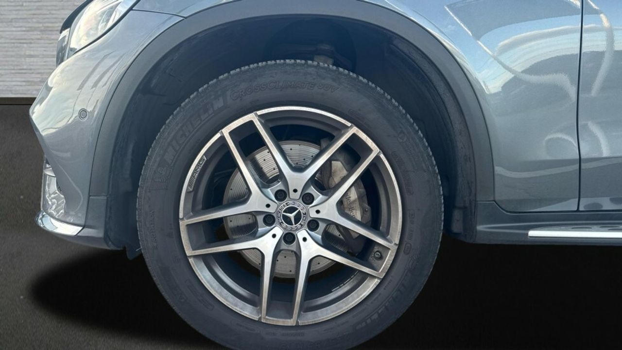 mercedes-clase-glc-glc-350-d-4matic-imagen-4