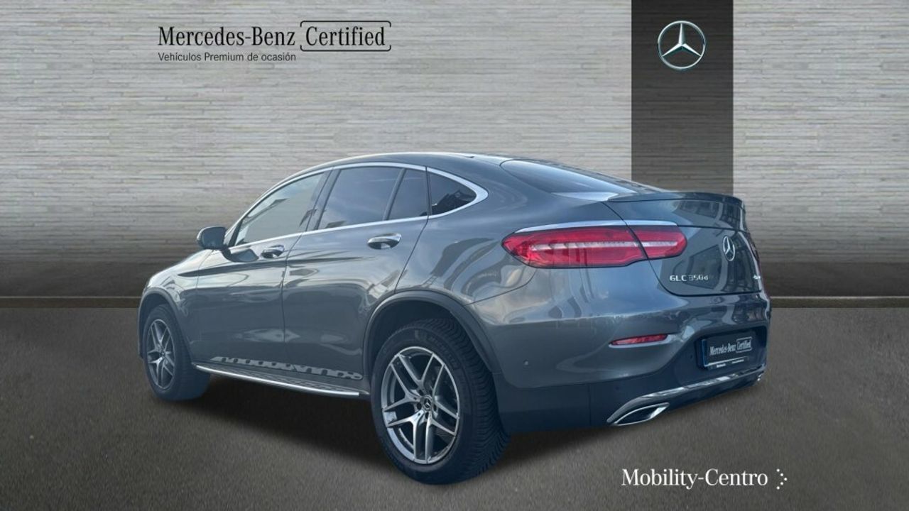 mercedes-clase-glc-glc-350-d-4matic-imagen-3