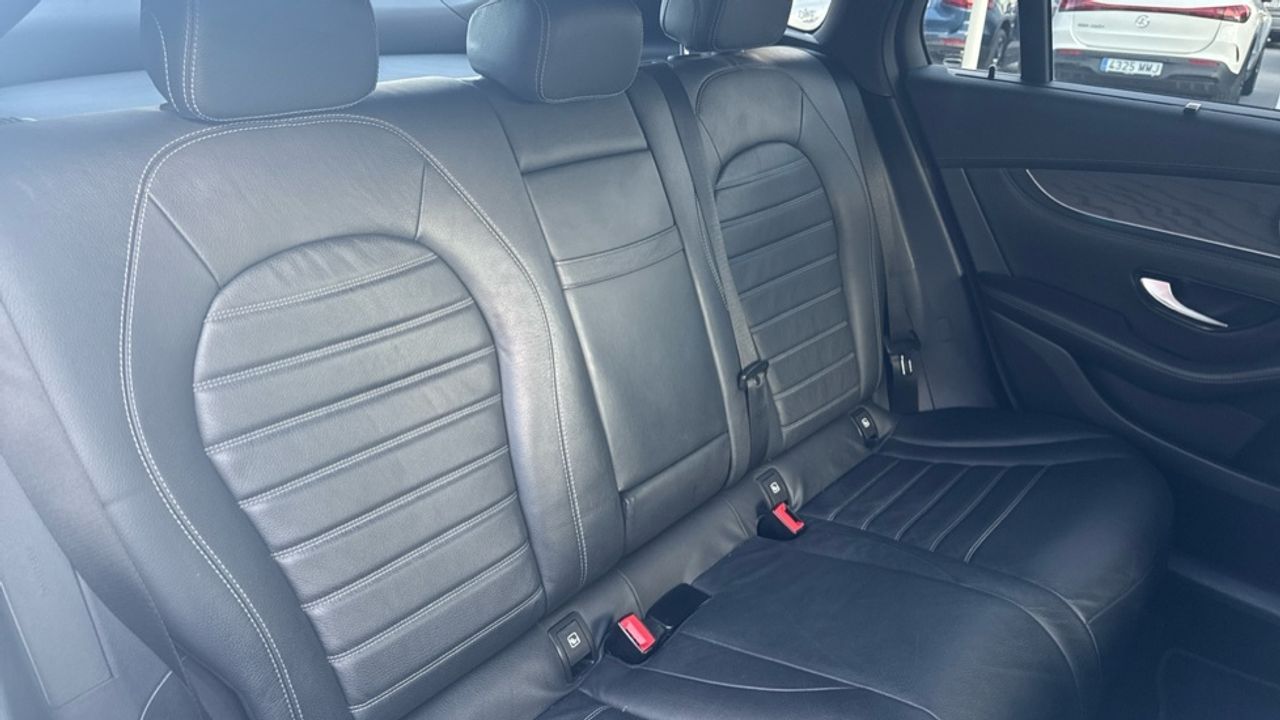 mercedes-clase-glc-glc-350-d-4matic-imagen-10