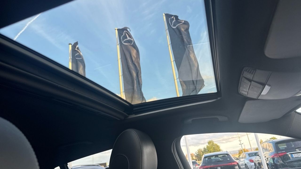 mercedes-clase-glc-glc-350-d-4matic-imagen-11