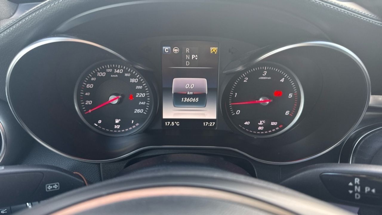 mercedes-clase-glc-glc-350-d-4matic-imagen-12
