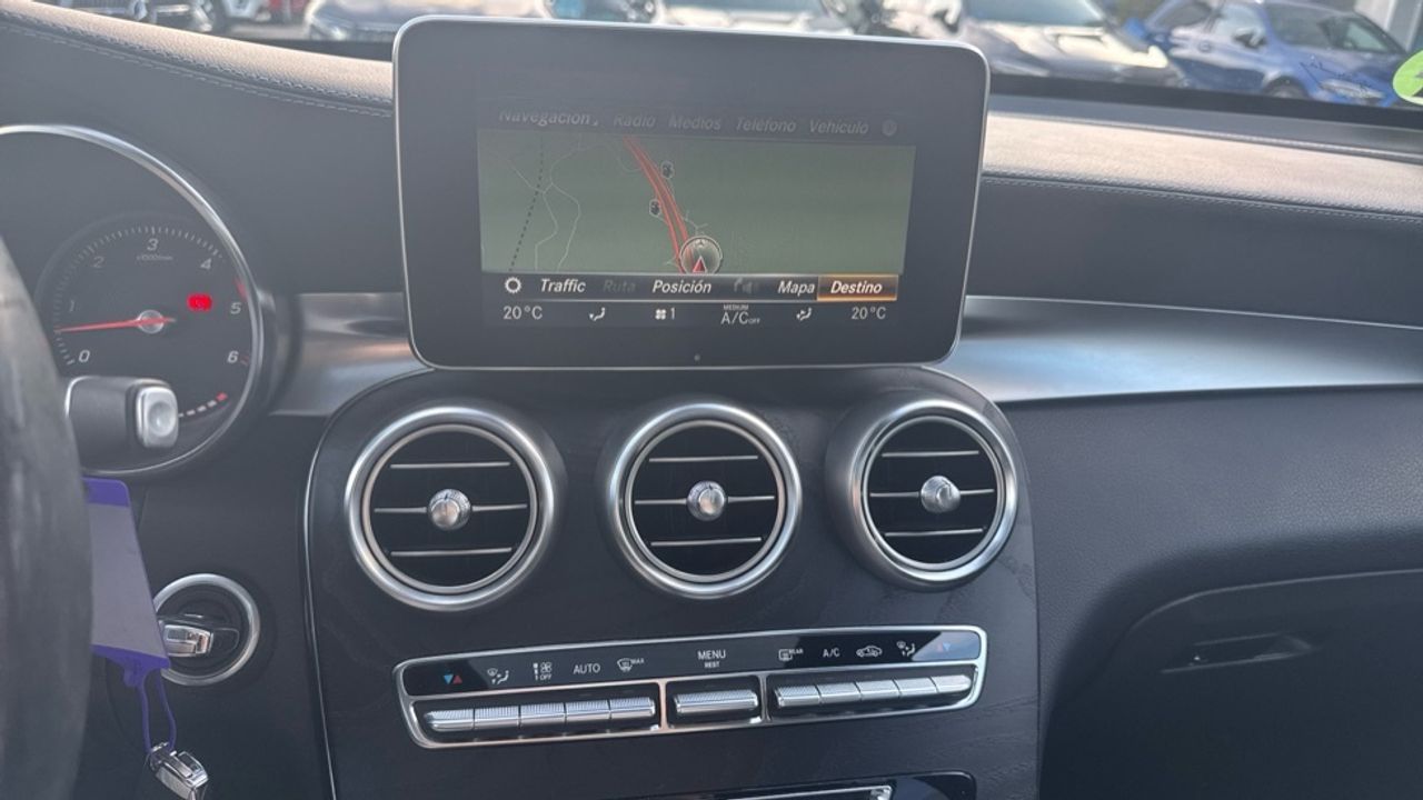 mercedes-clase-glc-glc-350-d-4matic-imagen-13