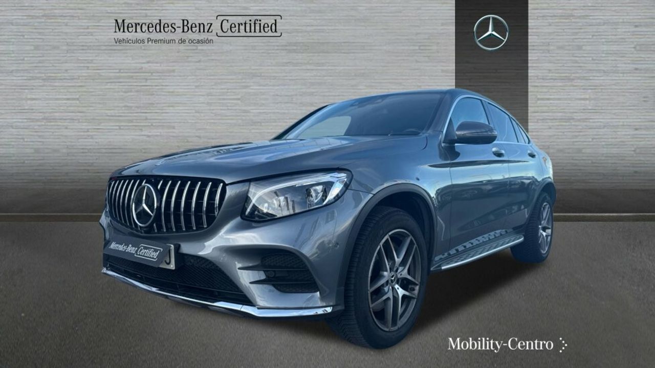 mercedes-clase-glc-glc-350-d-4matic-imagen-0