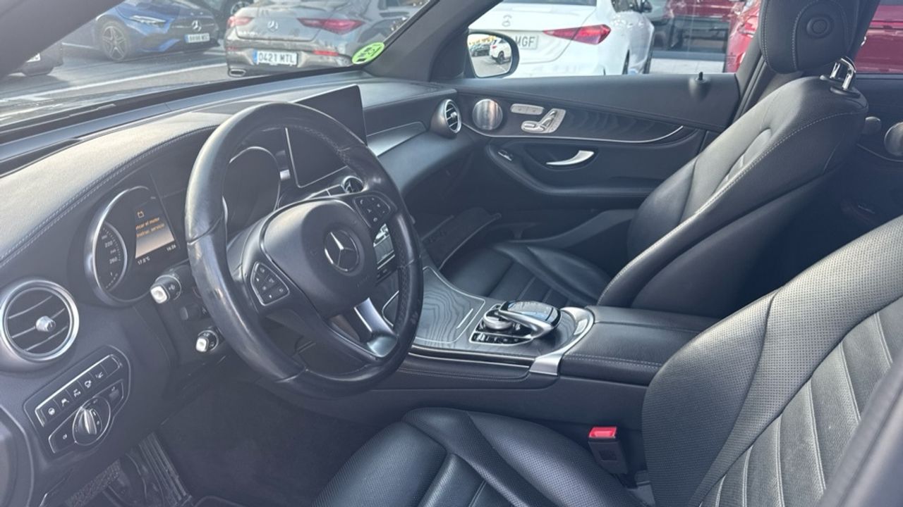 mercedes-clase-glc-glc-350-d-4matic-imagen-5