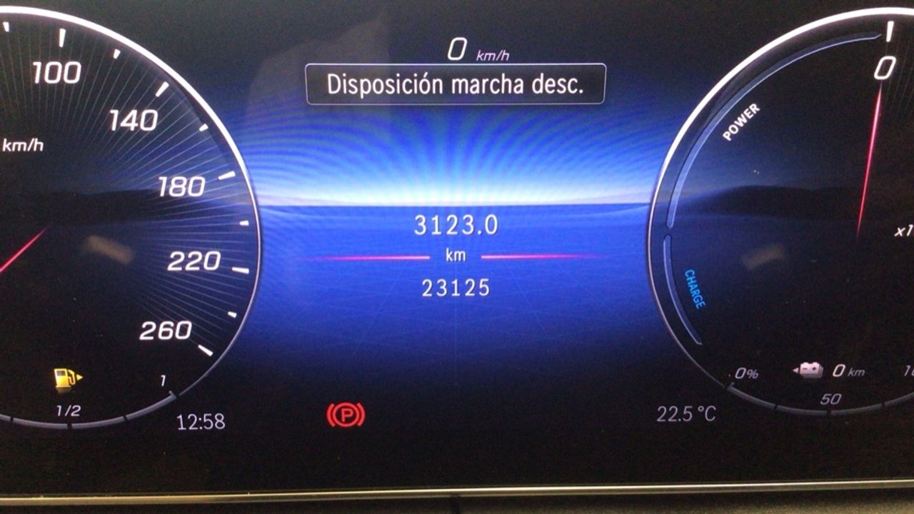 mercedes-clase-c-c-300-e-estate-imagen-24