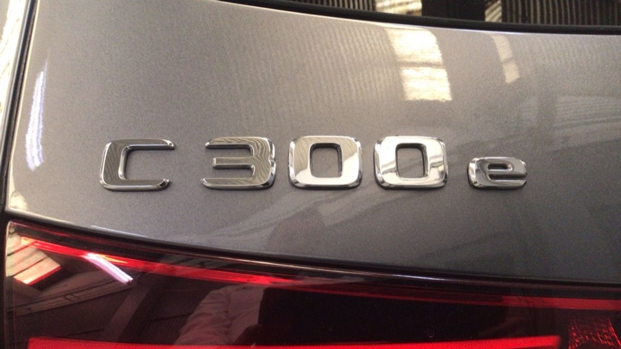 mercedes-clase-c-c-300-e-estate-imagen-11