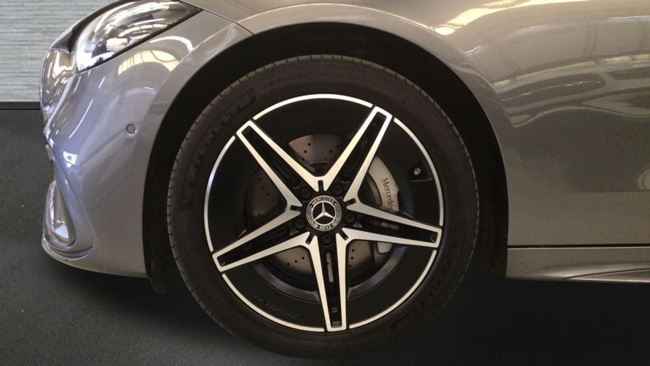 mercedes-clase-c-c-300-e-estate-imagen-4