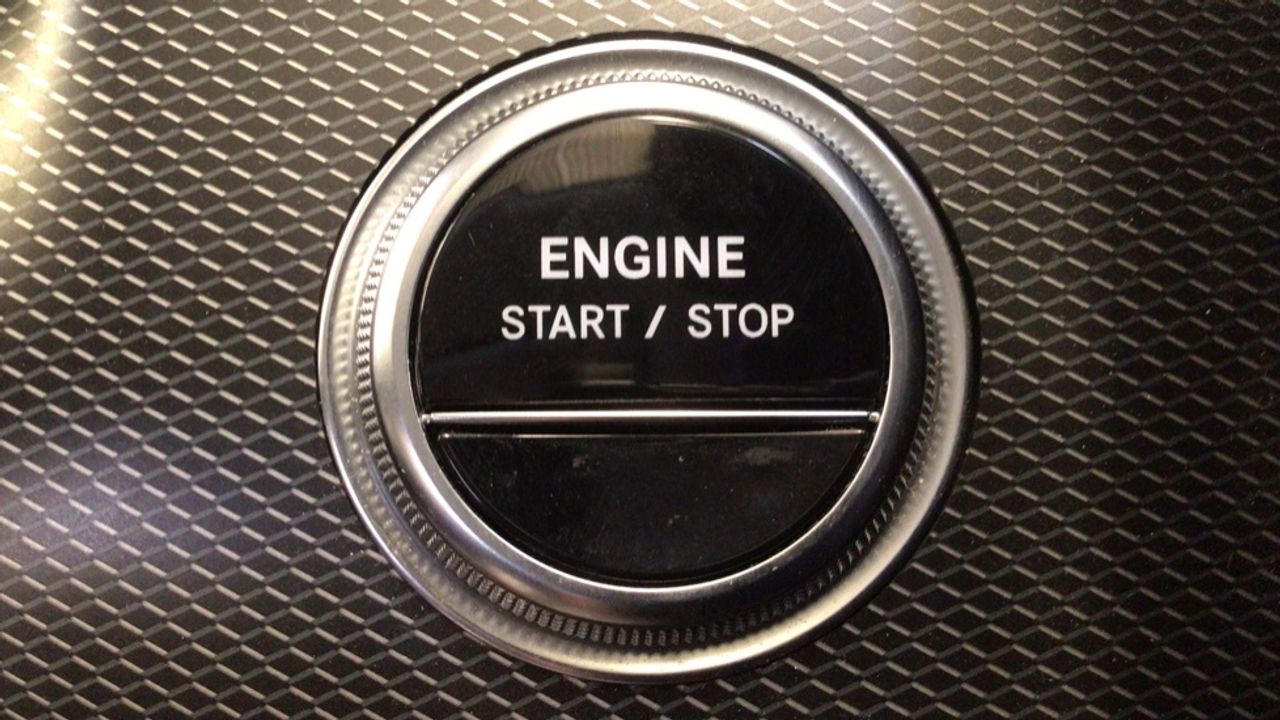 mercedes-clase-c-c-300-e-estate-imagen-21