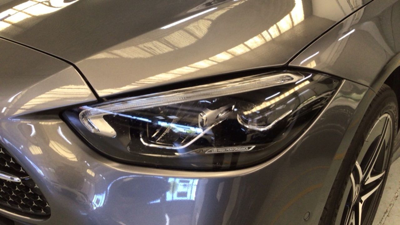 mercedes-clase-c-c-300-e-estate-imagen-13