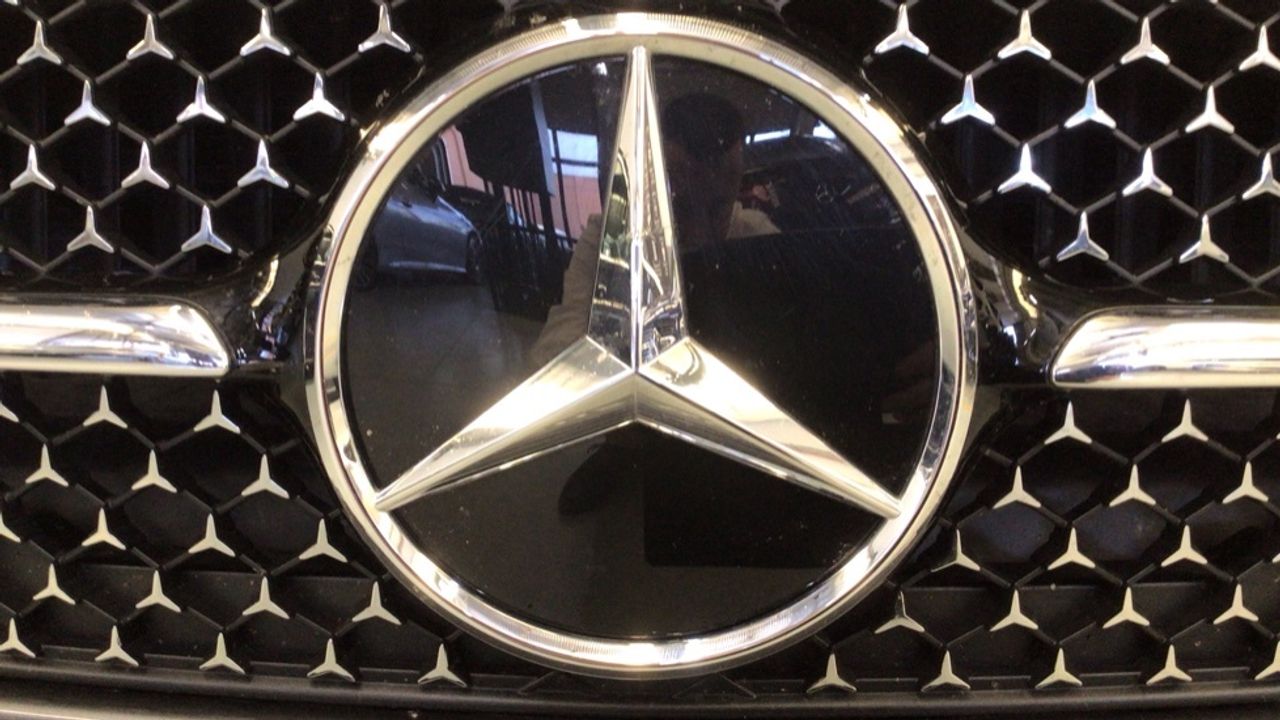 mercedes-clase-c-c-300-e-estate-imagen-12