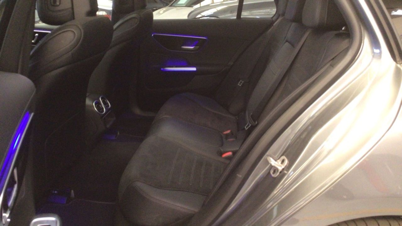 mercedes-clase-c-c-300-e-estate-imagen-10
