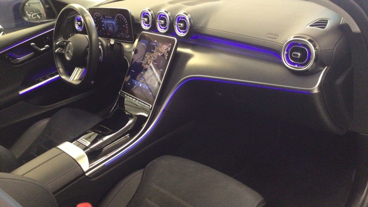 mercedes-clase-c-c-300-e-estate-imagen-9