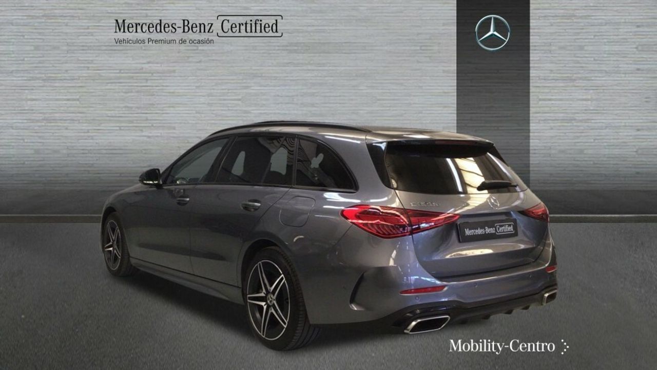 mercedes-clase-c-c-300-e-estate-imagen-3