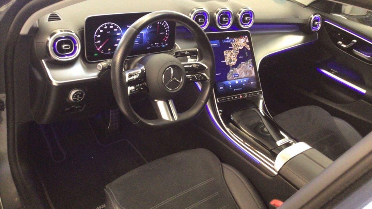 mercedes-clase-c-c-300-e-estate-imagen-5