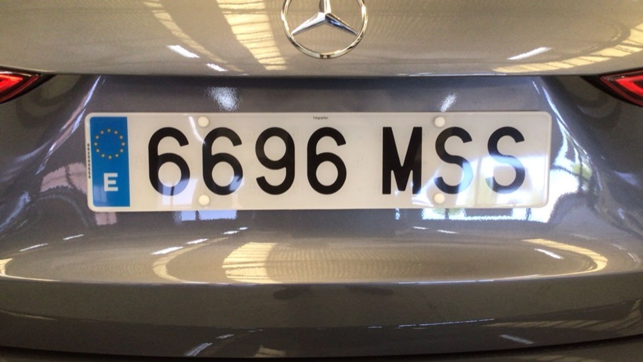 mercedes-clase-c-c-300-e-estate-imagen-26