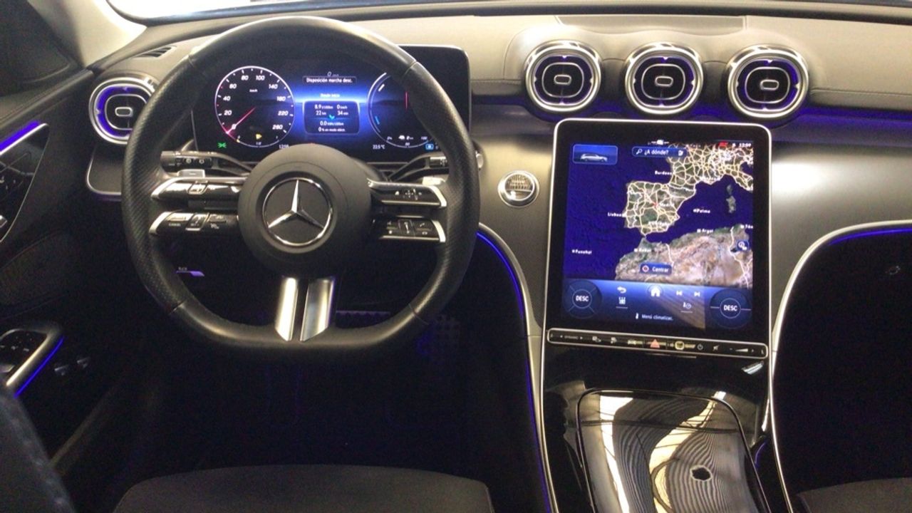 mercedes-clase-c-c-300-e-estate-imagen-8