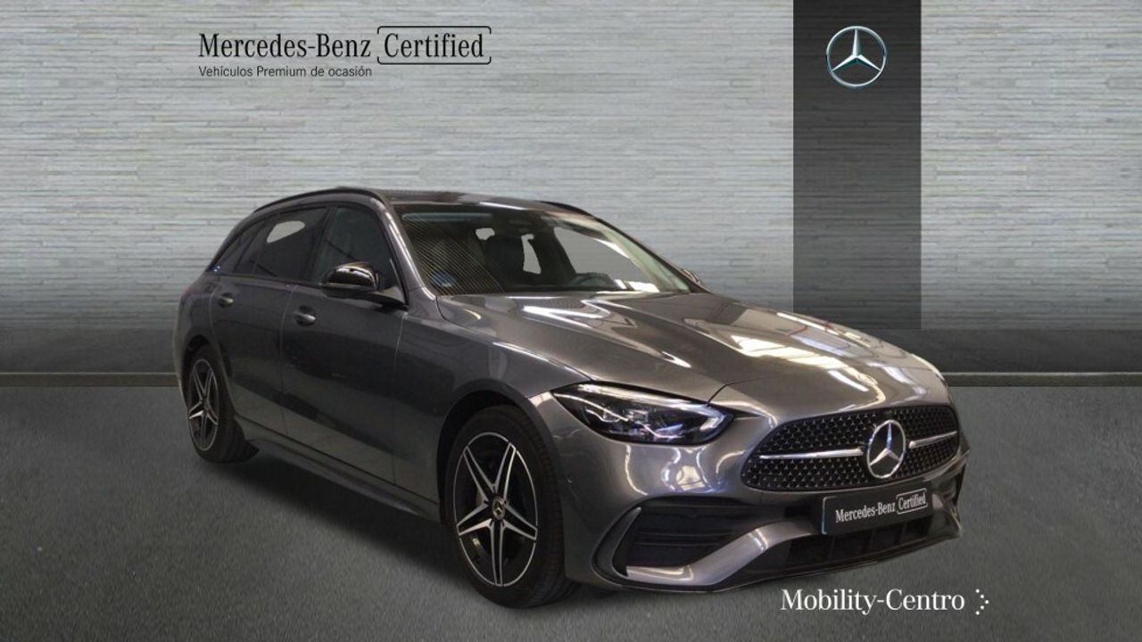 mercedes-clase-c-c-300-e-estate-imagen-2