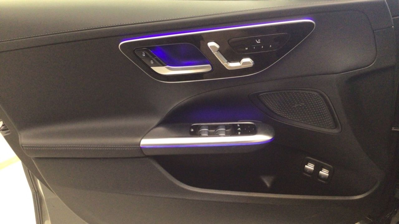 mercedes-clase-c-c-300-e-estate-imagen-22