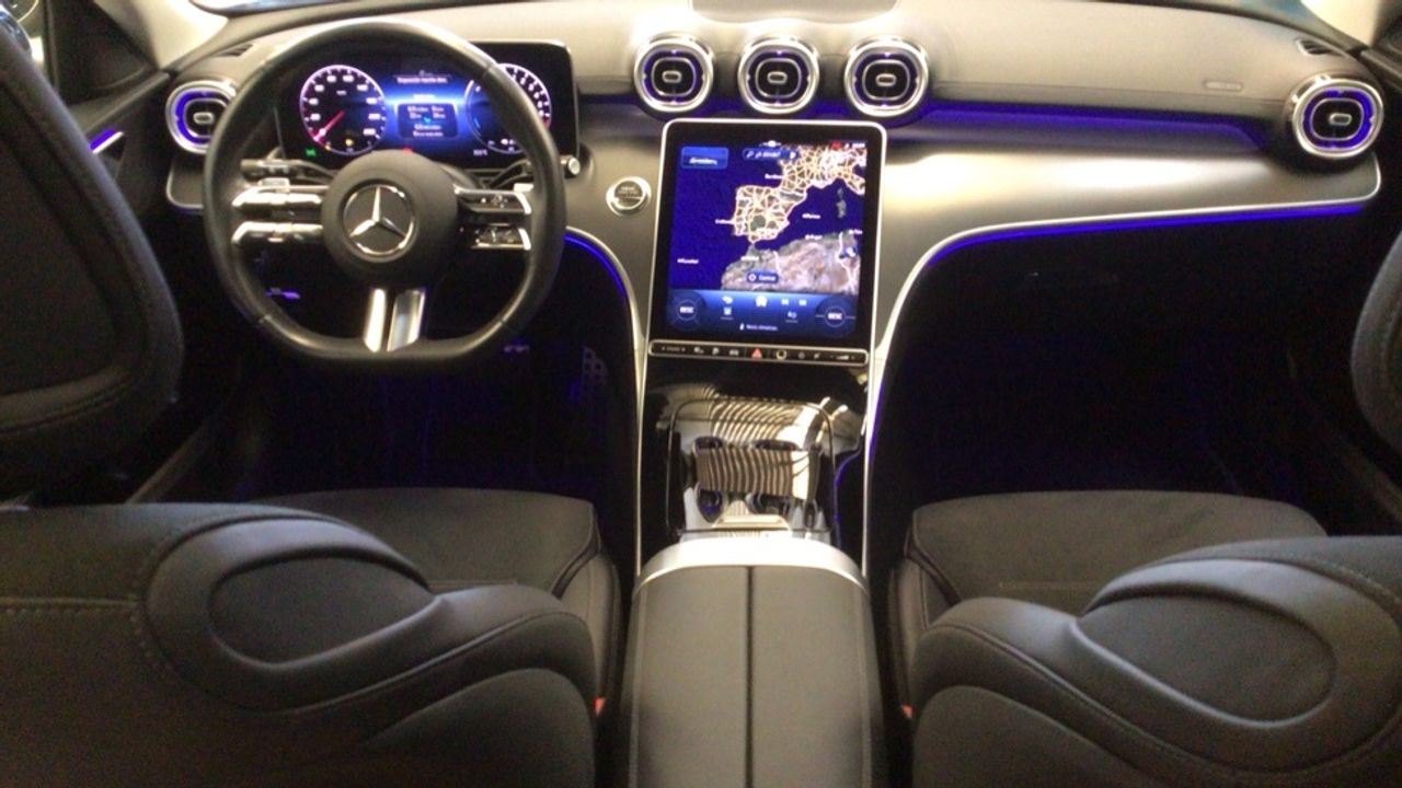 mercedes-clase-c-c-300-e-estate-imagen-7